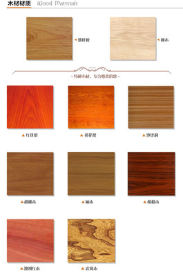 鋁包木門窗 2015最新產品，木材工藝與廠家直銷優(yōu)勢解析