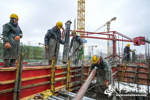 安徽建筑模板與家具板材實力供應商 能強優(yōu)品木業(yè)解析
