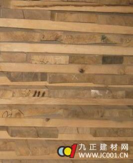 成都全森木業(yè)精品板材 品質與工藝的完美融合